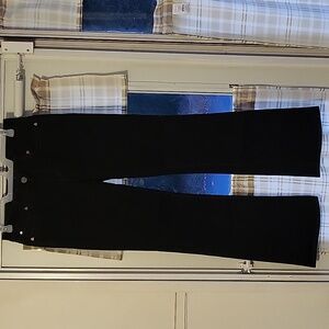 Kut from the kloth jeans